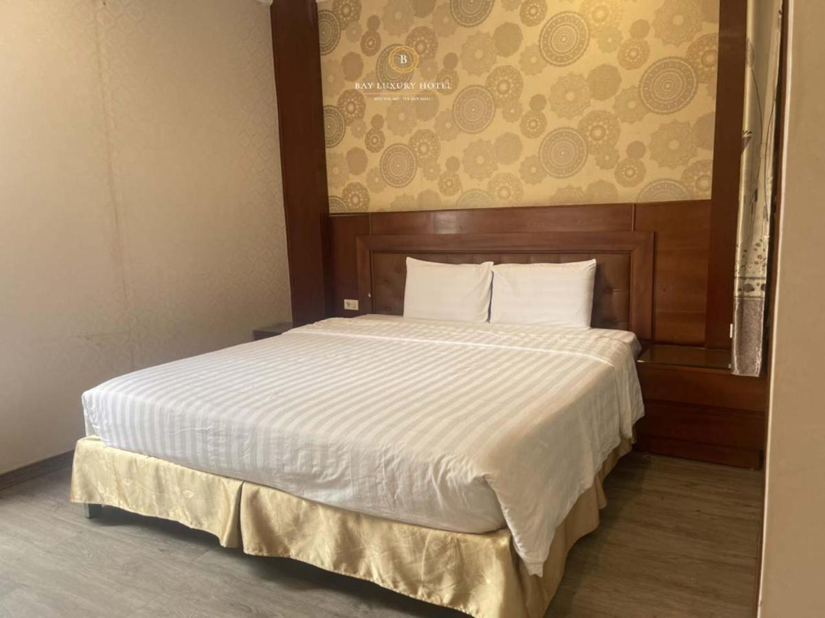 Ngoc Lan 1 Hn - By Bay Luxury * Hanoï