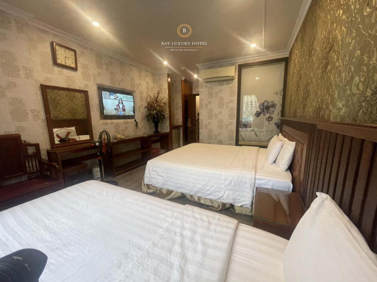 Ngoc Lan 1 Hn - By Bay Luxury * Hà Nội